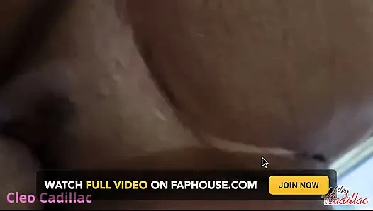 Непослушный сосед съел меня в мотеле и часто приходил.