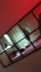 Dada Bautista Scandal