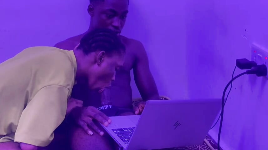 From Playing with My Bestfriend to Him Fucking Me Hardcore