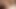 Big ass Step Mom caught my boner and helps me cum using her tight pussy
