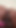 "Seksi zenci eşcinsel kadın soyunuyor ve azdırıyor" dan muhteşem an