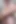 Teamskeet - ekstra minik sürtük korkunç bir film izledikten sonra sıkı amını büyük yarakla mahvediyor