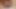 TukTukPatrol Cute Asian Proves She Can Hang With Foreign Dick
