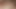 きつい膣でクリーミーまでセックス