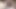 Indisches porno-video