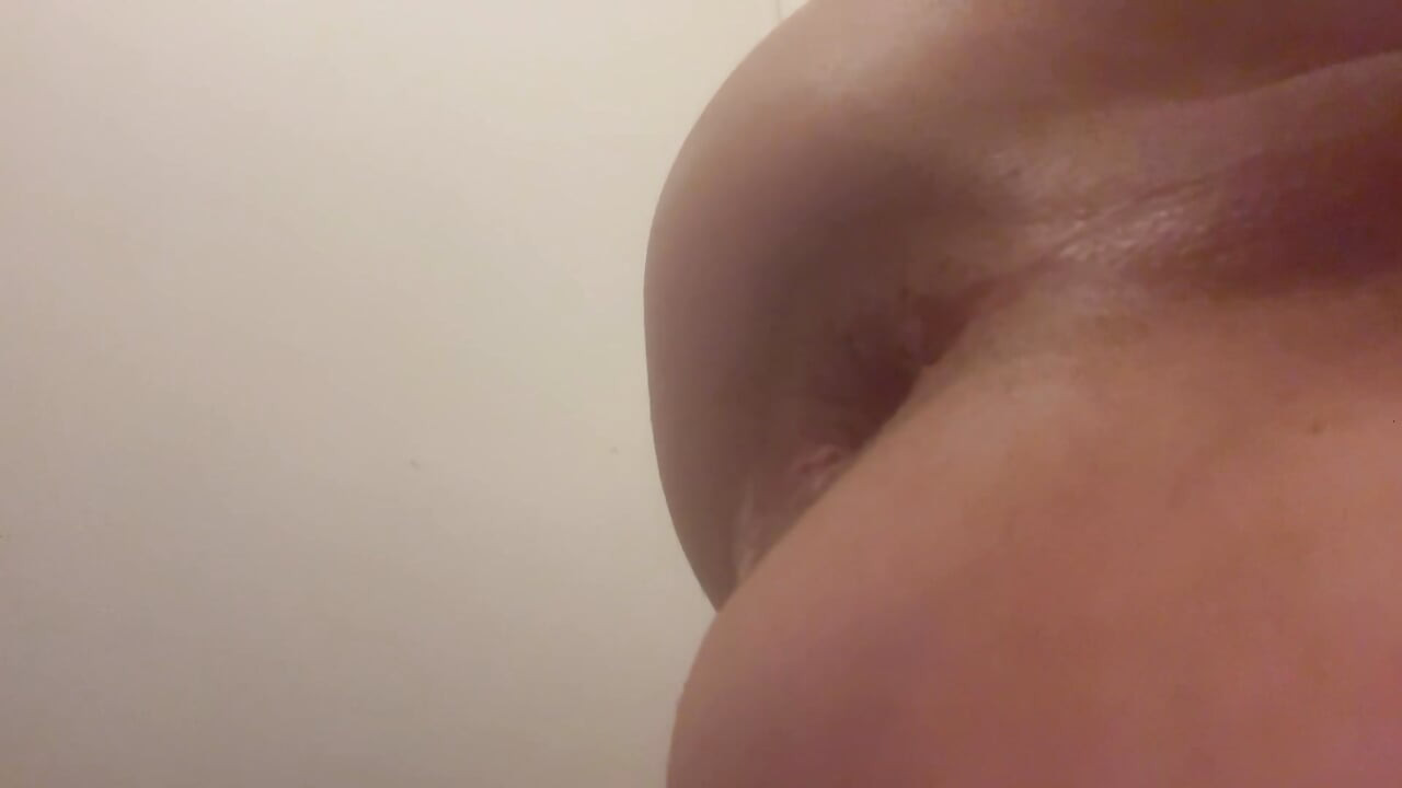 So deep in my body