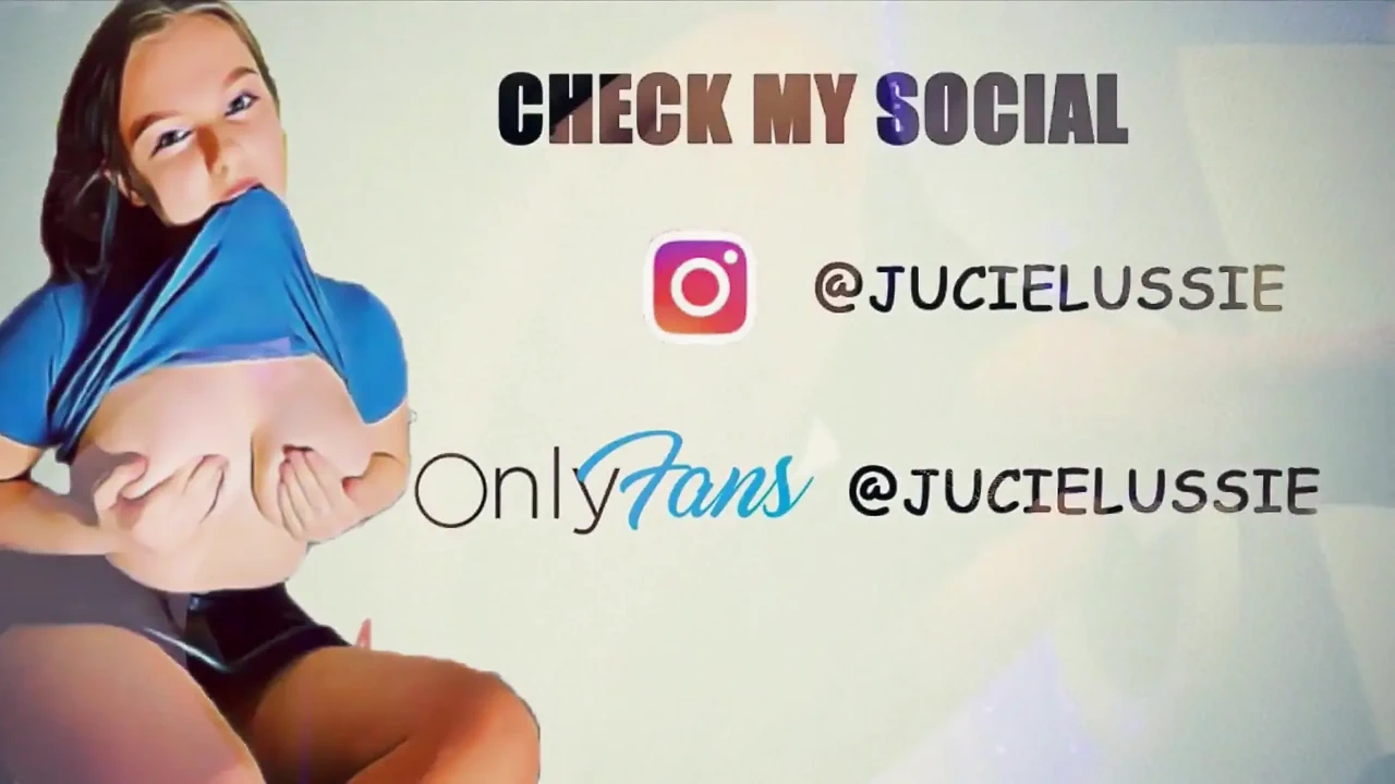 Bắn nước trong quần legging cao su. Fetish. Thủ dâm trong da