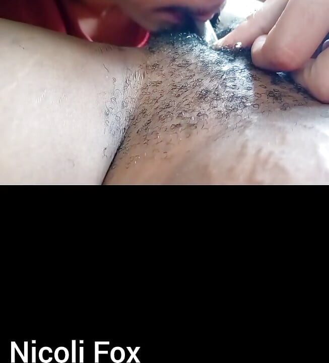 Ukončil jsem live a zavolal si něco pořádně dobrýho 😋