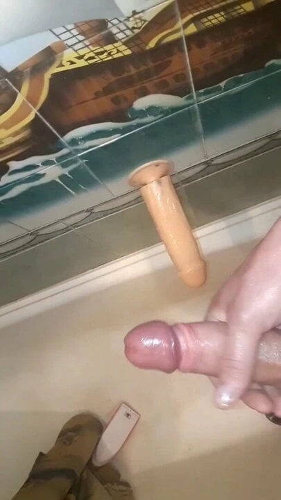 123
