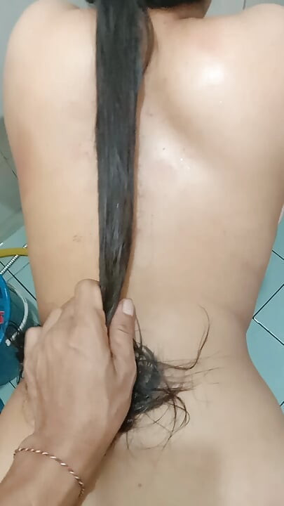E delicios.