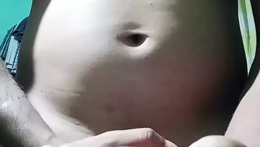 handjob