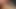 彼のアソコを録画するのが好きです