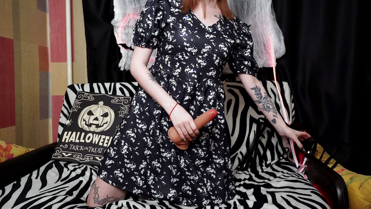 Are You Watcihng on a Worried Horny Stepmom?