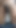 Afgan amatör video