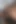 Ryder Cummings büyük siyah karşı!! - Porno Meydan Okuması