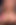 Onlyfans com alphadomstud