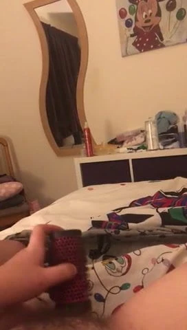 slut