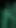 Dark Forest - 4K Mini Animation