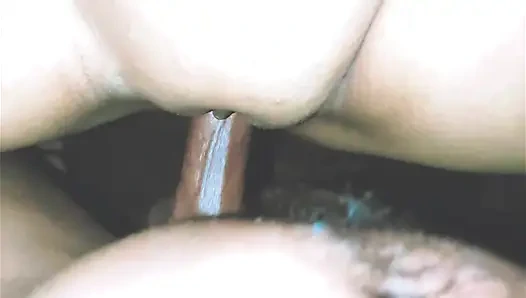 One Of Our Most Special Nights Together