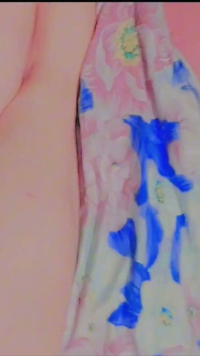 Hot CUMSHOT Big FOUNTAIN Cum LOADS Out SEXY Crossdresser MODEL Cosplayer CUTE Gay BLONDE Ass | Clip 1
