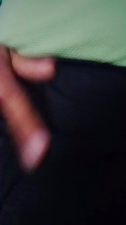 Mane apne aap ko khud se pyar kiya