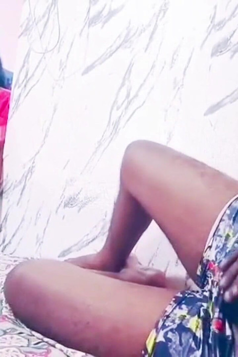 Fucked by My Step Son in the Bathroom While Helping Him for Shaving- Tamil Hot Video with Dirty Talk