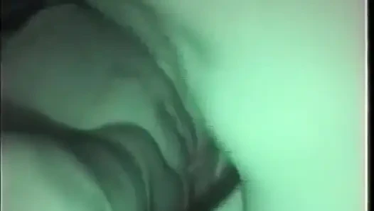 Милфа куколда - жена, которая изменяет