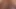 Bbw sabrina aşk parmaklı ve becerdin sert tarafından bbc