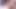 Hint yeni gelin porno bölüm 3