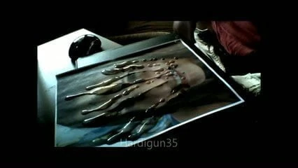 Sandra Monica Cum Soak Tribute