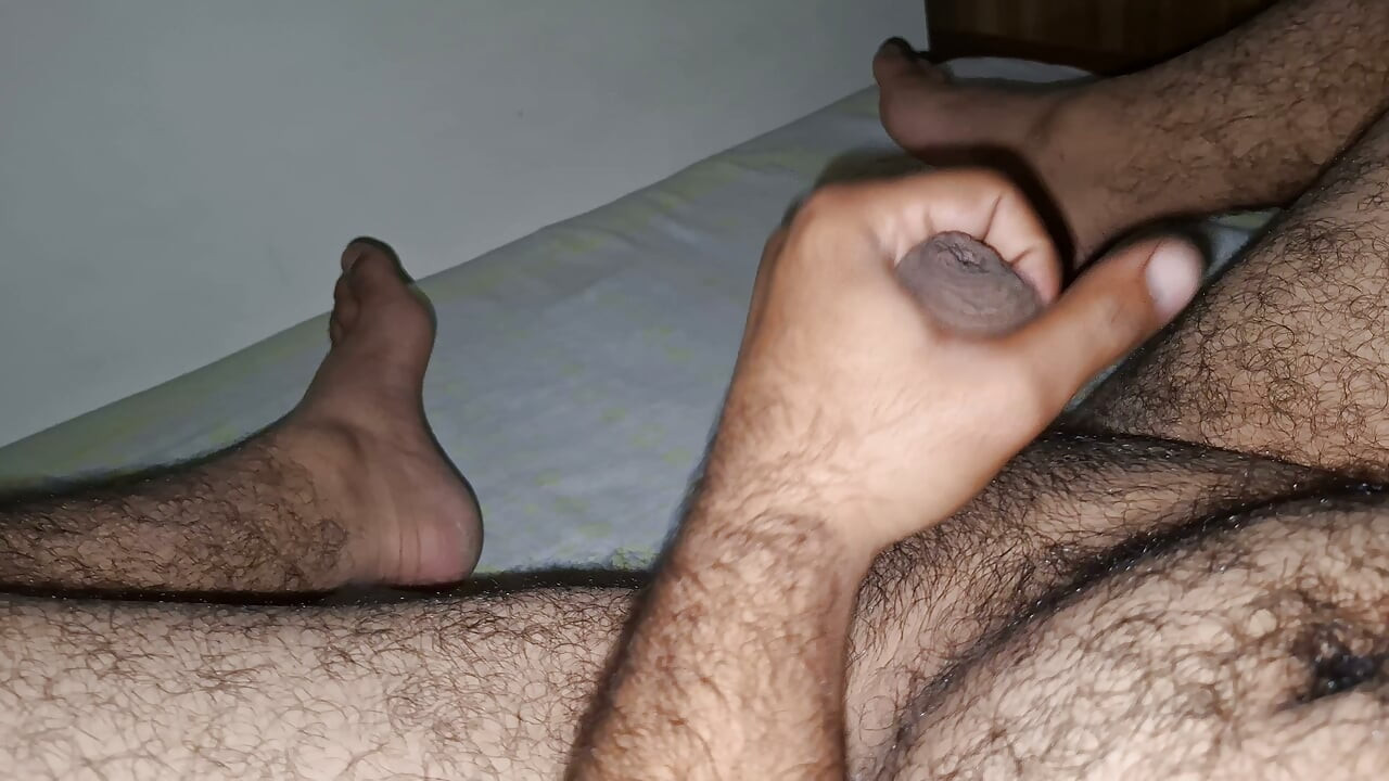 čuo sam da je ujak došao i jebao maćehu jako dok je tata bio napolju - koristi slušalice