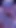 Cyber Demoness BBW Doll Dark Palace Ride – Huge Tits Big Ass Milking Squirting 3D CGI 8K | Clip 1
