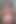 9 Months Pregnant Being Touched and Fucked with a Big Toy