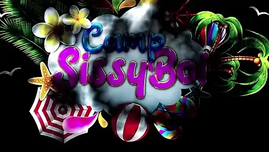 Altyazılı porno 2 parmakla sakso alıştırması mp4 versiyonu