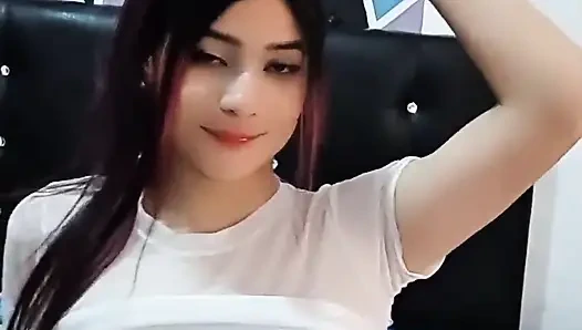 Porn Actress Gives Her Stepfather a Great Blowjob (real Homemade)