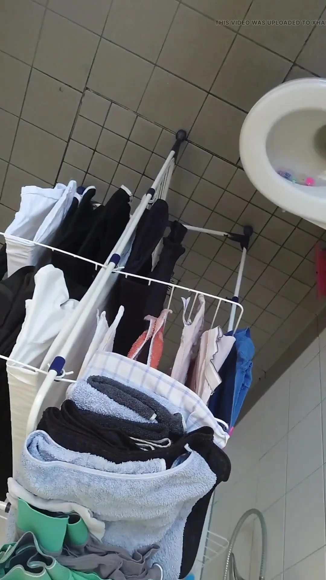Boyun Tutucusunun Poposu Için Video Incelemesi