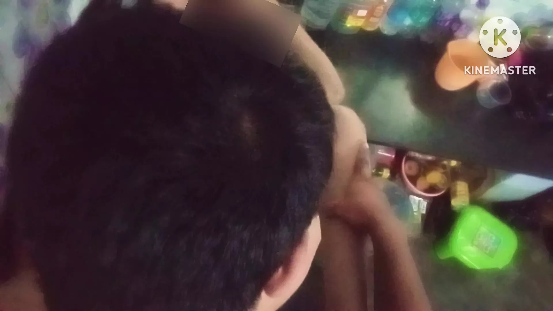 Indian Girl and Indian Girl in Bangladeshi Sex Toy Land in New, Hardcore and Stepboy Morning, Indian Girl, Desi Girl