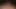 Erotique Entertainment - uncensored bts KATE ENGLAND & ERIC JOHN fuck live high heel cum covered creampie ErotiqueTVLive