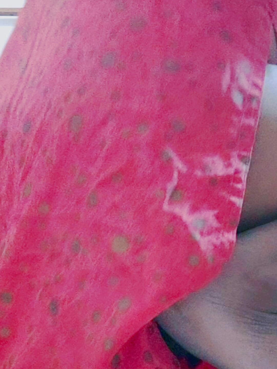 Desi Ladyboy
