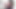 誰もいなかったから、あの女の子と一緒に