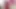 Lizzy Yum July 2024 straight jacket fantasy masturbation bathing pussy clit boobs orgasm