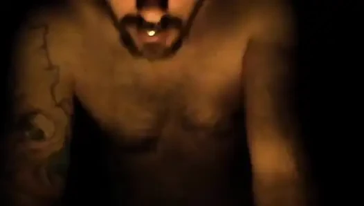 Asmr Roleplay