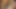 Blacked - muhteşem ateşli evli kadın Malena iki kalın büyük zenci yarağı tarafından sikiliyor