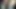 Theaterschwänze lutschen und alle Ladungen schlucken (keine Cumshots)