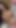 Captivating moment from "German amateur teen has a threesome user date with anal"