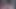 Mmd braunäugige Mädchen-Abrakadabra Kda heißer Tanz 4k uhd 60fps