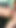 からのスリリングな瞬間 "巨根ニューハーフラティーナはお尻で小さな十代の男をファック"