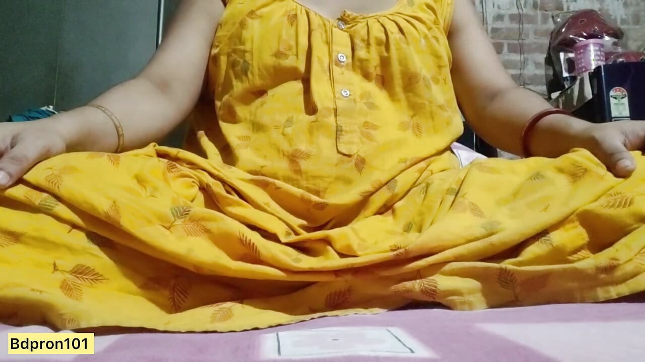 Bangladesh sexy bhabhi new full videos