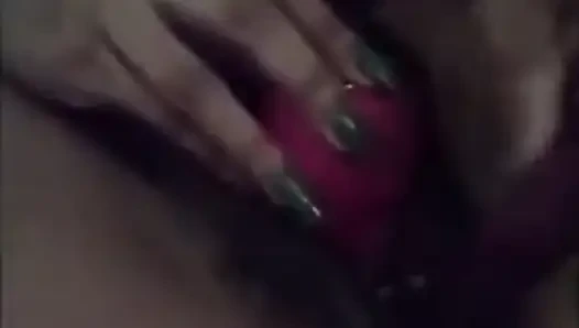 Двойные неприятности