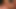 Nasty Mature Cumshot Compilation
